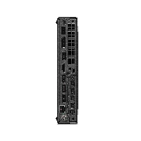 Lenovo ThinkStation P3 Tiny, 1.7 GHz, Intel Core i5, i5-14500T, 16 GB, 512 GB, Windows 11 Pro