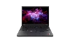 Lenovo ThinkPad P16v Gen 2 (Intel), Intel Core Ultra 7, 40.6 cm (16