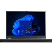 Lenovo ThinkPad P16v Gen 2 (Intel), Intel Core Ultra 7, 40.6 cm (16