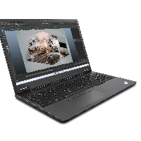 Lenovo ThinkPad P16v Gen 2 (Intel), Intel Core Ultra 7, 40.6 cm (16