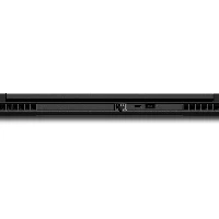 Lenovo ThinkPad P16v Gen 2 (Intel), Intel Core Ultra 7, 40.6 cm (16