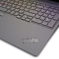 Lenovo ThinkPad P16 Gen 2, Intel Core i7, 40.6 cm (16