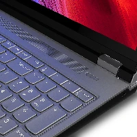 Lenovo ThinkPad P16 Gen 2, Intel Core i7, 40.6 cm (16