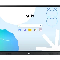 Samsung WA65D, 165.1 cm (65