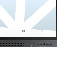 Samsung WA65D, 165.1 cm (65