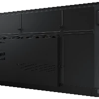 Samsung WA65D, 165.1 cm (65