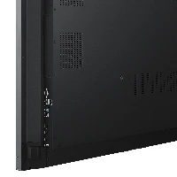 Samsung WA86D, 2.18 m (86