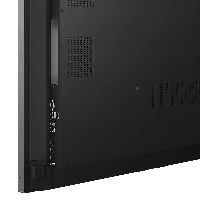 Samsung WA86D, 2.18 m (86