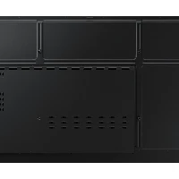 Samsung WA86D, 2.18 m (86