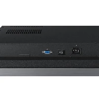 Samsung WA86D, 2.18 m (86