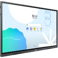 Samsung WA75D, 190.5 cm (75