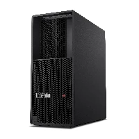 Lenovo ThinkStation P3, Intel Core i7, i7-14700K, 32 GB, 1 TB, Windows 11 Pro, 64-bit