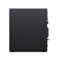 Lenovo ThinkStation P3, Intel Core i7, i7-14700K, 32 GB, 1 TB, Windows 11 Pro, 64-bit