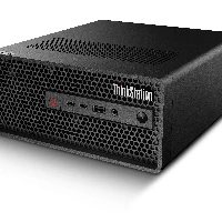 Lenovo ThinkStation P3 Ultra, Intel Core i9, i9-14900, 32 GB, 1 TB, Windows 11 Pro, 64-bit