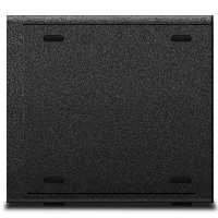 Lenovo ThinkStation P3 Ultra, Intel Core i9, i9-14900, 32 GB, 1 TB, Windows 11 Pro, 64-bit