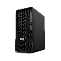 Lenovo ThinkStation P2 Tower, Intel Core i9, i9-14900K, 32 GB, 1 TB, Windows 11 Pro, 64-bit