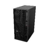 Lenovo ThinkStation P2 Tower, Intel Core i9, i9-14900K, 32 GB, 1 TB, Windows 11 Pro, 64-bit