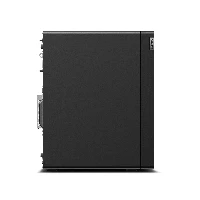 Lenovo ThinkStation P2 Tower, Intel Core i9, i9-14900K, 32 GB, 1 TB, Windows 11 Pro, 64-bit