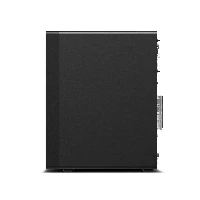 Lenovo ThinkStation P2 Tower, Intel Core i9, i9-14900K, 32 GB, 1 TB, Windows 11 Pro, 64-bit