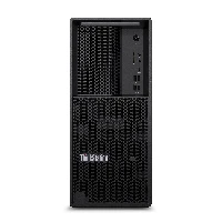 Lenovo ThinkStation P3, Intel Core i9, i9-14900K, 32 GB, 1 TB, Windows 11 Pro, 64-bit