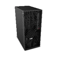 Lenovo ThinkStation P2 Tower, Intel Core i7, i7-14700K, 32 GB, 1 TB, Windows 11 Pro, 64-bit