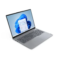 Lenovo ThinkBook 16, Intel Core Ultra 7, 40.6 cm (16