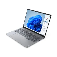 Lenovo ThinkBook 16, Intel Core Ultra 7, 40.6 cm (16