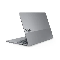 Lenovo ThinkBook 16, Intel Core Ultra 7, 40.6 cm (16