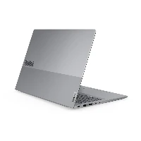 Lenovo ThinkBook 16, Intel Core Ultra 7, 40.6 cm (16