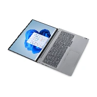 Lenovo ThinkBook 16, Intel Core Ultra 7, 40.6 cm (16