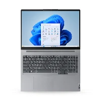 Lenovo ThinkBook 16, Intel Core Ultra 7, 40.6 cm (16