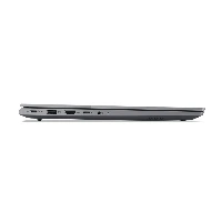 Lenovo ThinkBook 16, Intel Core Ultra 7, 40.6 cm (16