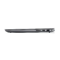 Lenovo ThinkBook 16, Intel Core Ultra 7, 40.6 cm (16