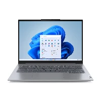 Lenovo ThinkBook 14, AMD Ryzen 5, 2.3 GHz, 35.6 cm (14