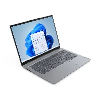 Lenovo ThinkBook 14, AMD Ryzen 5, 2.3 GHz, 35.6 cm (14