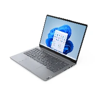 Lenovo ThinkBook 14, AMD Ryzen 5, 2.3 GHz, 35.6 cm (14