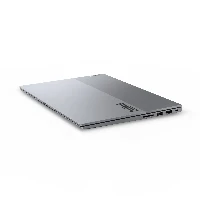 Lenovo ThinkBook 14, AMD Ryzen 5, 2.3 GHz, 35.6 cm (14