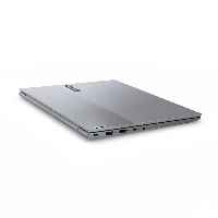 Lenovo ThinkBook 14, AMD Ryzen 5, 2.3 GHz, 35.6 cm (14