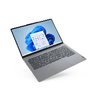 Lenovo ThinkBook 14, AMD Ryzen 5, 2.3 GHz, 35.6 cm (14