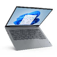 Lenovo ThinkBook 14, AMD Ryzen 5, 2.3 GHz, 35.6 cm (14