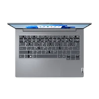 Lenovo ThinkBook 14, AMD Ryzen 5, 2.3 GHz, 35.6 cm (14