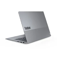 Lenovo ThinkBook 14, AMD Ryzen 5, 2.3 GHz, 35.6 cm (14