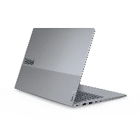 Lenovo ThinkBook 14, AMD Ryzen 5, 2.3 GHz, 35.6 cm (14