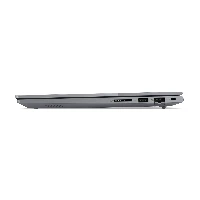 Lenovo ThinkBook 14, AMD Ryzen 5, 2.3 GHz, 35.6 cm (14