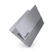 Lenovo ThinkBook 14, AMD Ryzen 5, 2.3 GHz, 35.6 cm (14