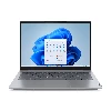 Lenovo ThinkBook 14, AMD Ryzen 7, 3.2 GHz, 35.6 cm (14