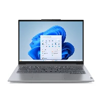 Lenovo ThinkBook 14, AMD Ryzen 7, 3.2 GHz, 35.6 cm (14