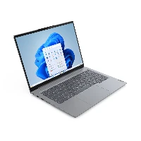 Lenovo ThinkBook 14, AMD Ryzen 7, 3.2 GHz, 35.6 cm (14