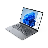 Lenovo ThinkBook 14, AMD Ryzen 7, 3.2 GHz, 35.6 cm (14