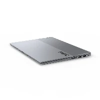 Lenovo ThinkBook 14, AMD Ryzen 7, 3.2 GHz, 35.6 cm (14